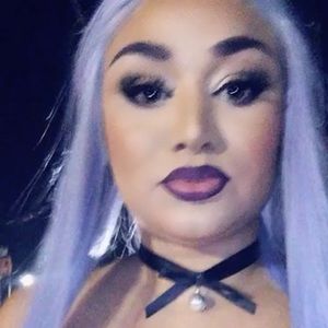 Meet your Posher, Dani